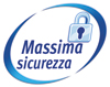 Massima_sicurezza