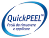 Quick_Peel