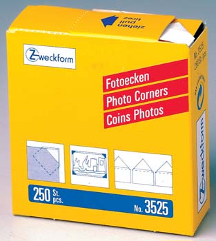 Angolari Avery per fotografie 3525 vendita online