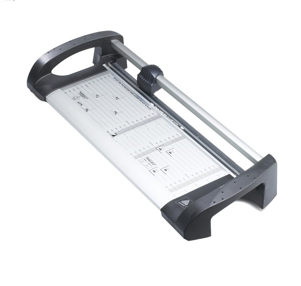 Taglierina a lama rotante  Avery A3TR vendita online