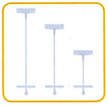 Filo polipropilene per pistola sparafili AS020 vendita online