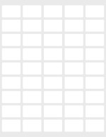 Etichette autoadesive bianche in carta serie Tico Export E-2214 vendita online