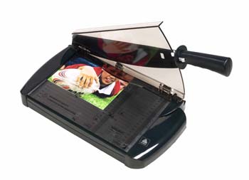 Taglierina a leva Avery GUA4 vendita online