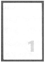 Etichette autoadesive bianche in carta serie Copy Laser Premium LP4W-199289 2