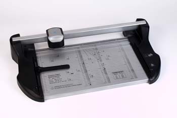 Taglierina a lama rotante  Avery P340 vendita online