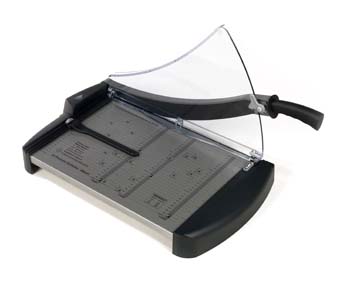 Taglierina a leva Avery PG460 vendita online