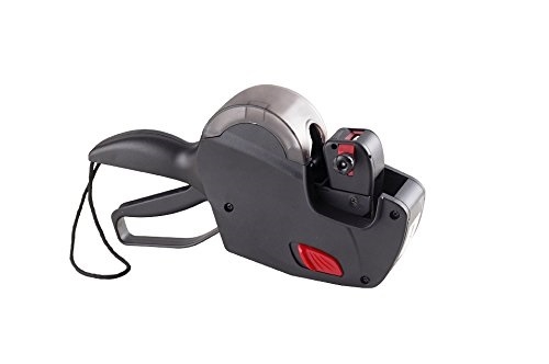 Prezzatrice Avery 8 Caratteri PL1-8 vendita online