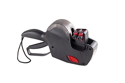 Prezzatrice Avery 18 Caratteri PL2-18 vendita online