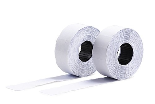 Etichette per prezzatrice Avery PLR1626 vendita online