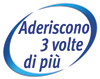 Aderiscono3volte_di_piu