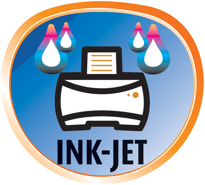 ICONA-INK-JET-alta