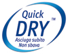 Quick_dry