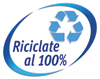 Riciclate_al_100_per_100