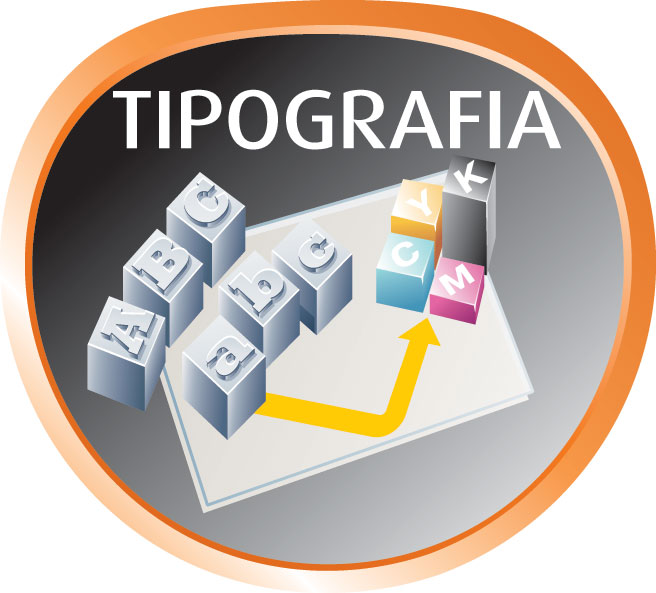 logo-tipografia-10-alta